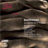 BEETHOVEN LUDWIG VAN