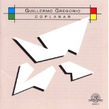 GREGORIO GUILLERMO