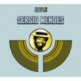 MENDES SERGIO