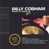 COBHAM BILLY