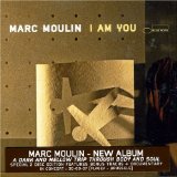 MOULIN MARC