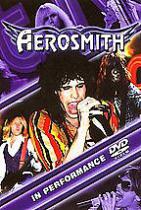 AEROSMITH