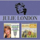 LONDON JULIE