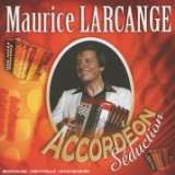 LARCANGE MAURICE