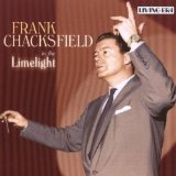 CHACKSFIELD FRANK