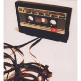 L-R & RADIOMENTALE