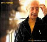 FERRARI LUC