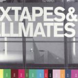 MIXTAPES & CELLMATES