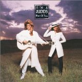 JUDDS