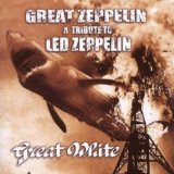 GREAT WHITE