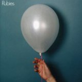 RUBIES