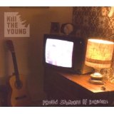 KILL THE YOUNG