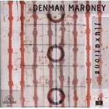 MARONEY DENMAN