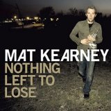 KEARNEY MAT