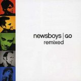 NEWSBOYS