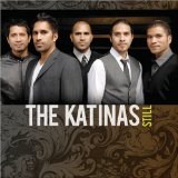 KATINAS