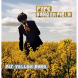 DANGERFIELD FYFE
