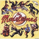 LES MADELEINES
