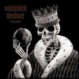 NAECHTLICH THRAENET