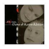 KLETTER DANA & KAREN