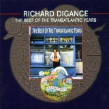 DIGANCE RICHARD