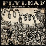 FLYLEAF