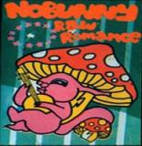 NOBUNNY