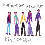 MATTHEWS SOUTHERN COMFORT