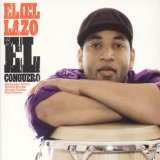 LAZO ELIEL