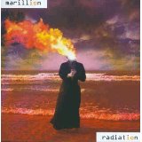 MARILLION MARILLION