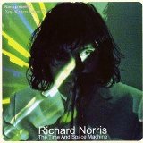 NORRIS RICHARD