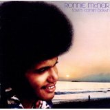 MCNEIR RONNIE