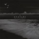 HYATARI
