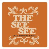 SEE SEE