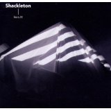 SHACKLETON