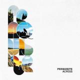 PERQUISITE