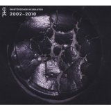 EINSTURZENDE NEUBAUTEN