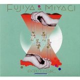 FUJIYA & MIYAGI