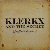 KLERKX & THE SECRET