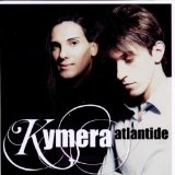 KYMERA