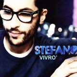 STEFANO