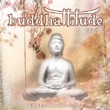 EBERSPACHER RICCARDO