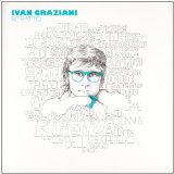 GRAZIANI IVAN