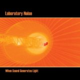 LABORATORY NOISE