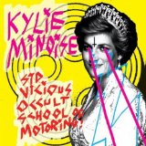 MINOISE KYLIE