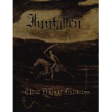 INNFALLEN