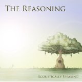 REASONING
