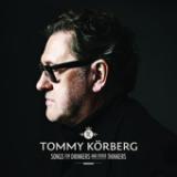 KORBERG TOMMY