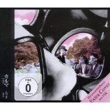 MUCC