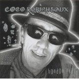 ROBICHEAUX COCO